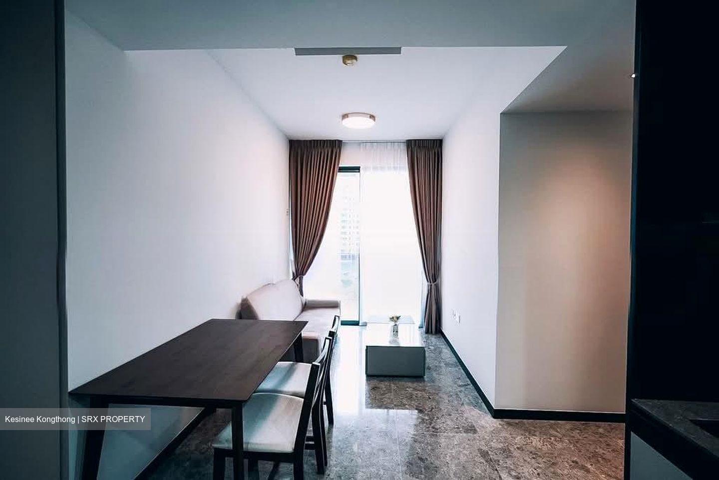 RV Altitude (D9), Apartment #557425491